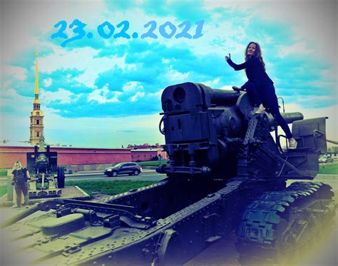 Guide, Petersburg - Home