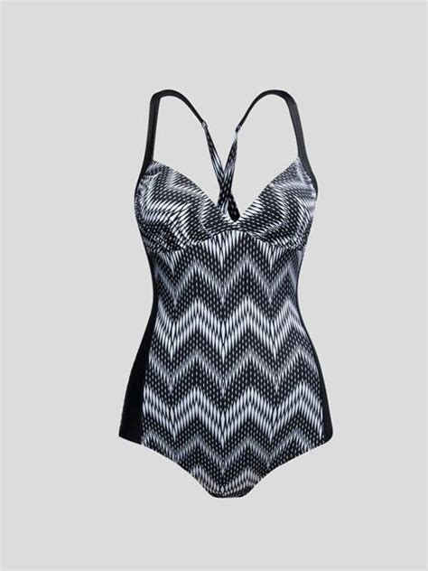 LC Waikiki Mayo Bikini Modelleri Stil