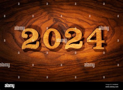 Year Hi Res Stock Photography And Images Alamy