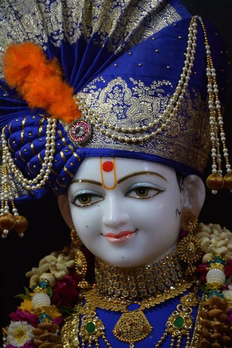 Pin By Jaba Bhattacharya On Lord Krishna Hd Wallpaper Festival