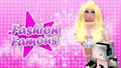 Roblox Fashion Famous Codes (September 2021)