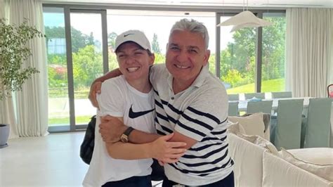 Nu e o glumă Cât costă o noapte de cazare la hotelul Simonei Halep din