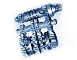 menghitung gear ratio gear transmisi jatiid