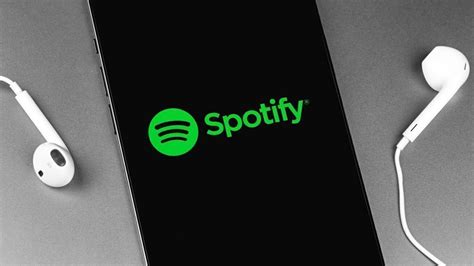 Spotify Erstmals Mehr Als 200 Millionen Abonnent Innen W V