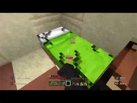 Gioco A Minecraft Youtube