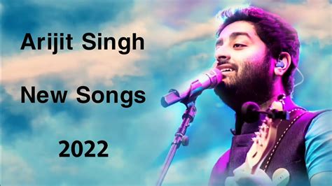 Best Of Arijit Singh Arijit Singh New Hindi Superhit Songs Arijit