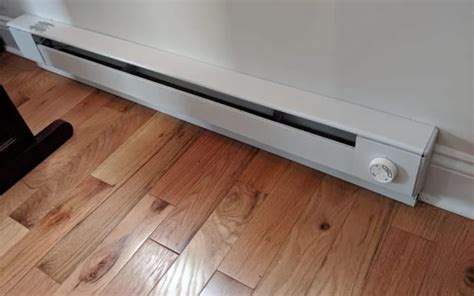 Buying A House With Baseboard Heating 3 Facts You Need To Know Hvac Boss