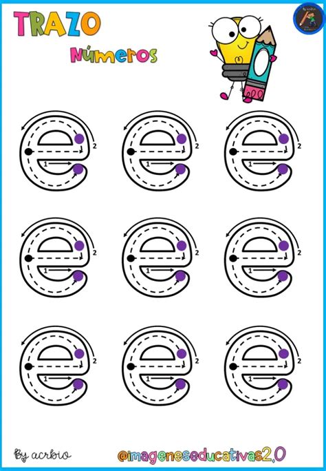 Cuaderno Para Apresto Y Preescritura Trabajamos Las Letras 8 Artofit