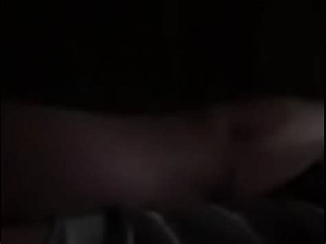 Harlem Shake Spanking Ass Edition XVIDEOS