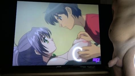 EP Hottest Anime Cosplay Change PureKei Nho ANAL SEX And Japanese Women NIUYT FUYTZ