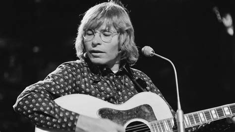 Unpacking The Timeless Wisdom Of Let It Be The Beautiful Meaning Behind John Denvers Song
