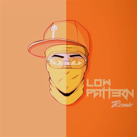 Stream Central Cee - Obsessed With You (Low Pattern Bootleg) by Low ...