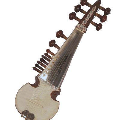 Sarod Archives - Vadya Online Musical Instruments Store By GAALC