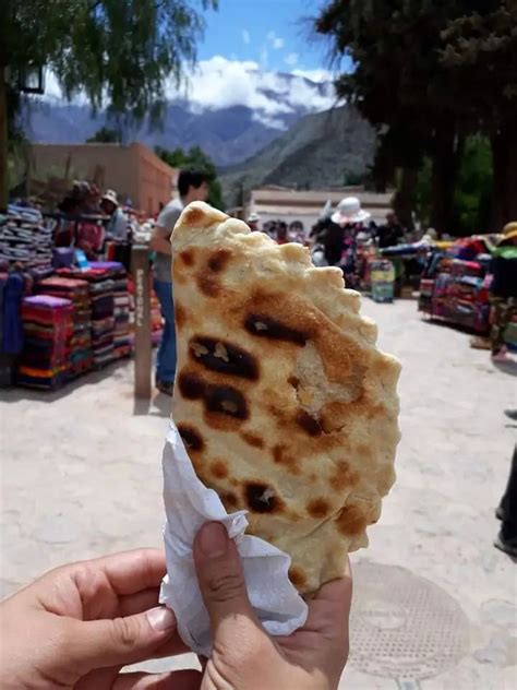 Tortilla Rellena A La Parrilla Un Cl Sico Juje O Descubre La Magia