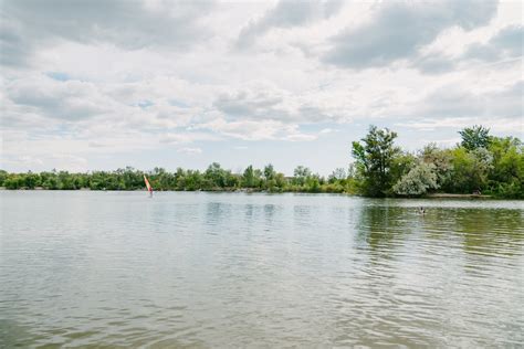 Spring Weekend in Boise, Idaho — Jessie May