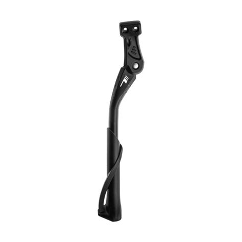 Подножка Longus Robust 18 AL на заднее перо рами Черный 398478 - отзывы ...