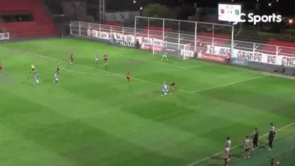 Patronato San Telmo Primera Nacional Fecha Zona A