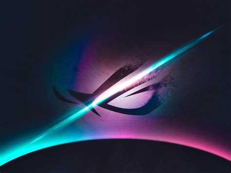 1024x768 Gaming Wallpapers Top Free 1024x768 Gaming Backgrounds