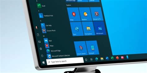 Windows Build Ad M Ad M Windows Ve Ipu Lar