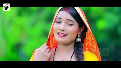 4k Video Piyar Frak Wali Bol Bam Pawan Singh Bol Bam Song 2023