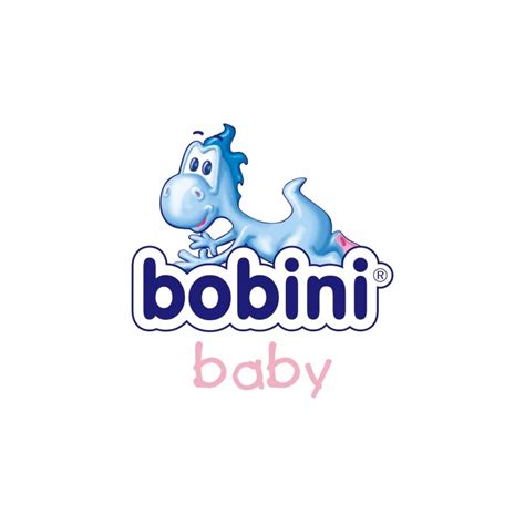 Bobini Baby Hypoalergiczny Uniwersalny Proszek Do Prania Ubranek Kg