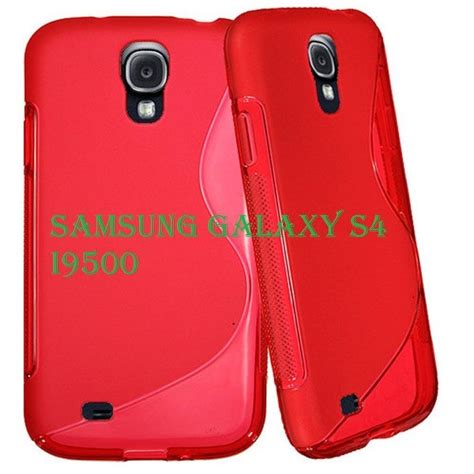 Tpu S Line Silicon Case Cover Samsung Galaxy S3 S4 S5 S6 Edge S7 Edge