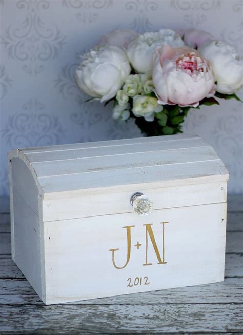 Unavailable Listing On Etsy Card Box Wedding Wedding Card Box