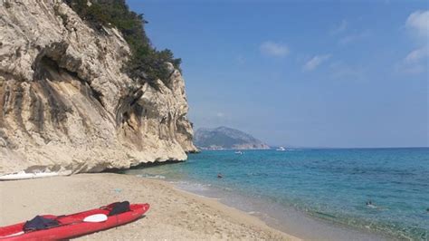 Spiagge Riparate Dal Maestrale Sardegna Del Sud Quali Scegliere Il