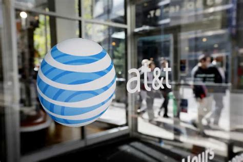 (American Telephone & Telegraph) AT & T Customer Service | United ...