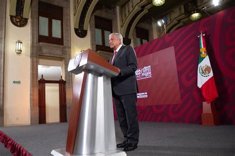 Gobierno de México on Twitter José Luis Abarca exalcalde de Iguala e