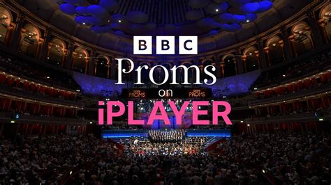 BBC Radio 3 BBC Proms BBC Proms 2024 Ticket Prices Text Version