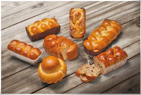 Brioche vendéenne le goût de lauthentique avec les Brioches