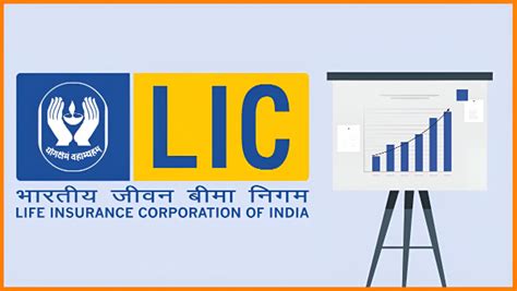 LIC Launches Jeevan Utsav Plan With Lifetime Guaranteed Returns Find