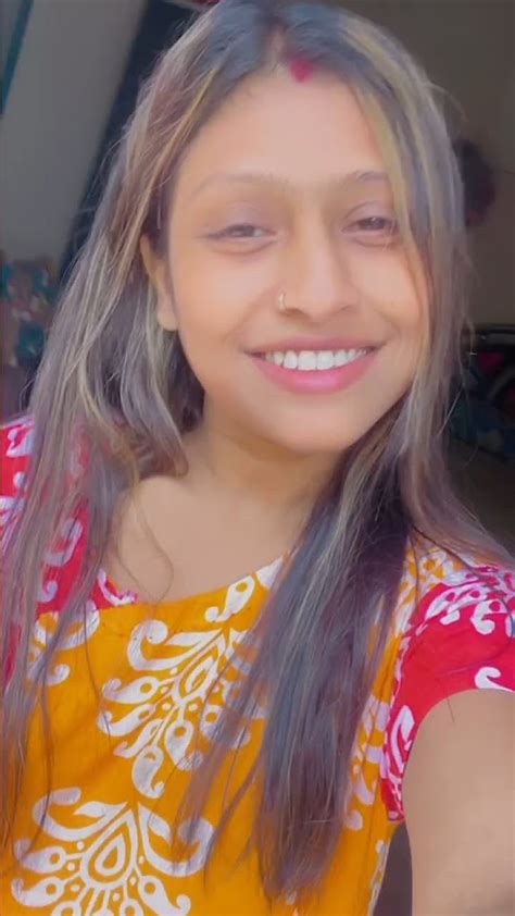 Tu Mere Mathe Ki Bindiya🥰😍 Viral Trending Shorts Munmistri Youtube