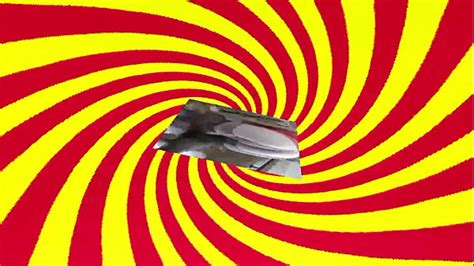 Anilingus Videos XVIDEOS