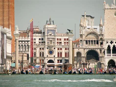 Cours d italien à Genève École Varadi