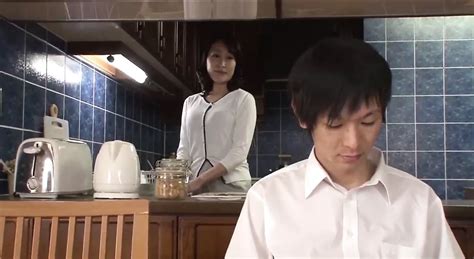 Free Japanese MILF Mature Porn Videos XHamster