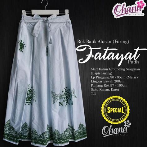 detail logo fatayat nu hitam putih koleksi nomer