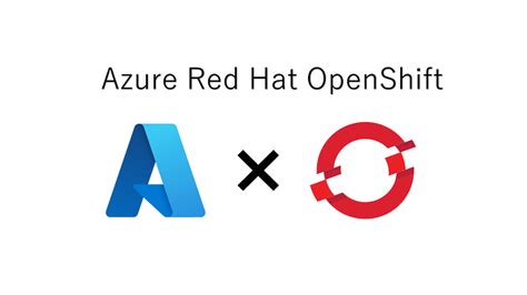 Azure Red Hat OpenShift の チュートリアル をやってみた cloud config Tech Blog