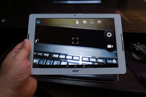 Acer-Iconia-One-10-(B3-A30)_052 - Tablet News