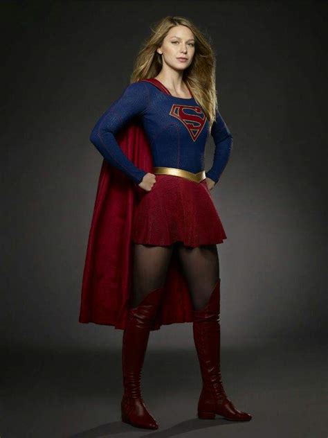 Kara Danverssupergirl Wiki Supergirl Amino Amino