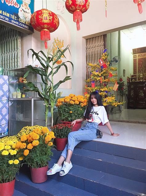 Top 1 các loại giày sneaker 2022 đẹp Hot Trend H20 SHOP GIÀY DÉP QUẦN ÁO