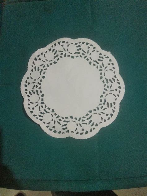 doily   price  india