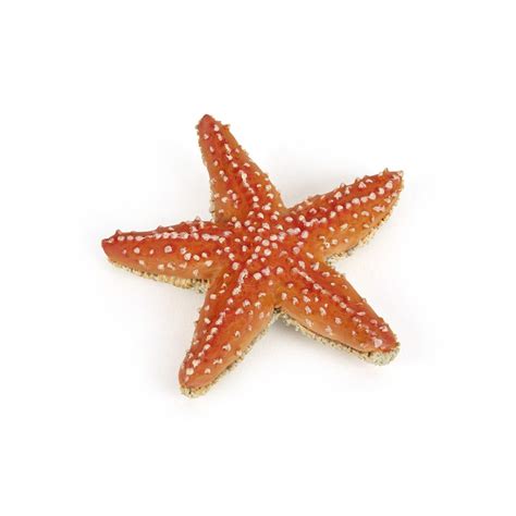 Papo Starfish Figure