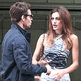 Phoebe Tonkin & Daniel Gillies - Elijah & Hayley Icon (36017753) - Fanpop