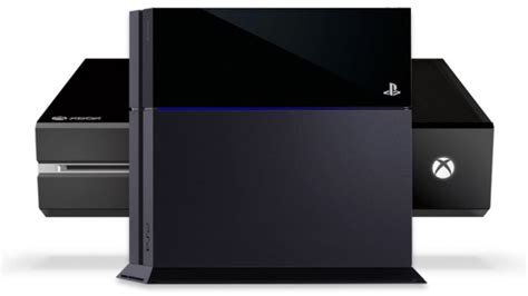 The Great Ps4 Vs Xbox One Storage Debate Is 500gb Really Enough For