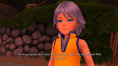 Kingdom Hearts Melody Of Memory Review Switch Witch S Review Corner