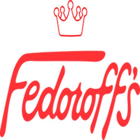 Order FEDOROFF S ROAST PORK Brooklyn NY Menu Delivery Menu Prices