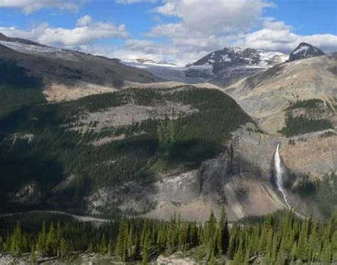 Alberta Foto | Natural landmarks, Canada, Trip advisor