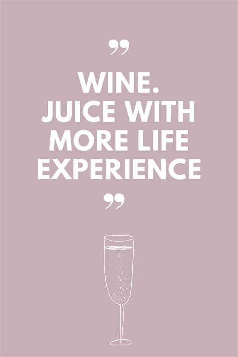 Funny Wine Quotes | Wine quotes, Wine quotes funny, Wine humor